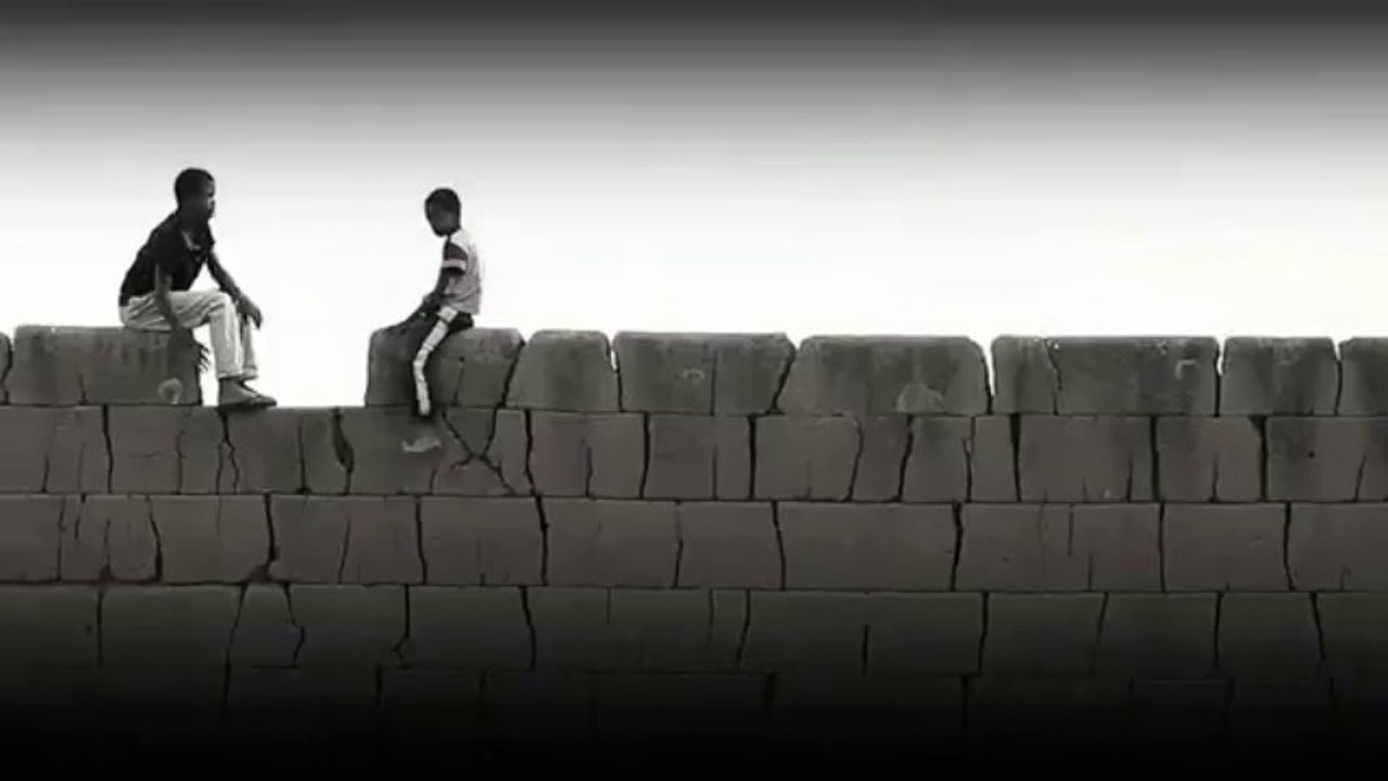 Tsiakoraka - Tamboho