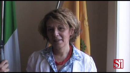 Napoli - La Provincia che deve scomparire vorrebbe assumere (24.08.13)