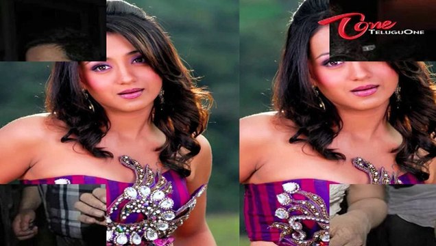 Celebs who Faced Dress Slips