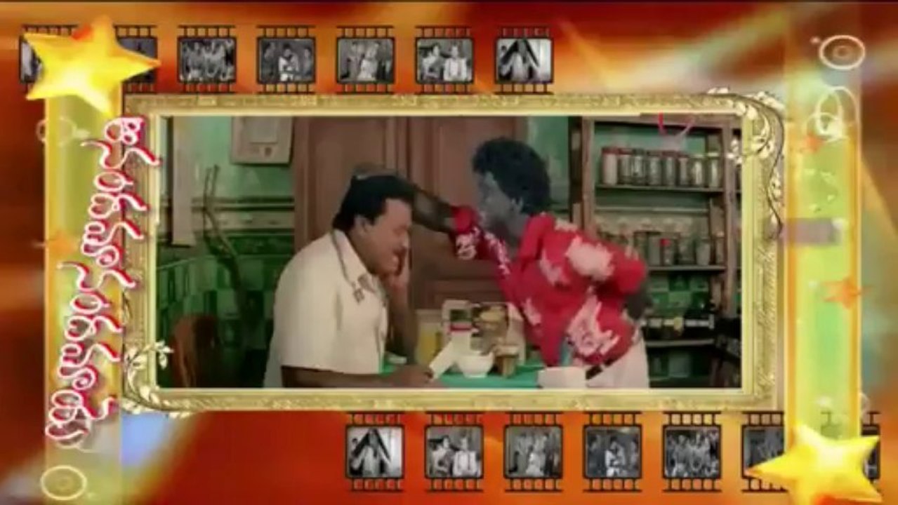 Comedy Express 847 | Back to Back | Comedy Scenes