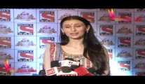 Sneak Peak At Sab Ke Anokhe Awards