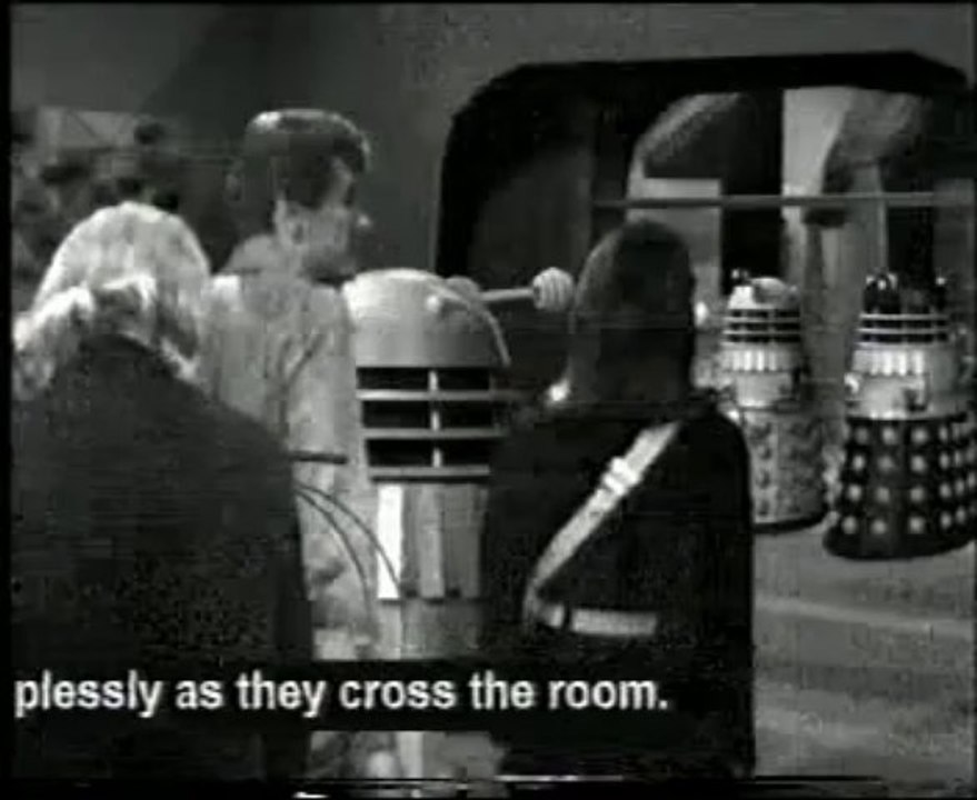 Doctor.Who 03x21