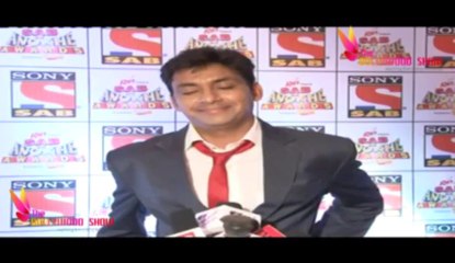 Sab ke Favourate Jetha Lal Gada