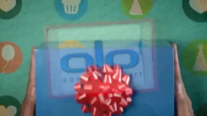 Halo E Liquid Coupon Code - Special offer Code