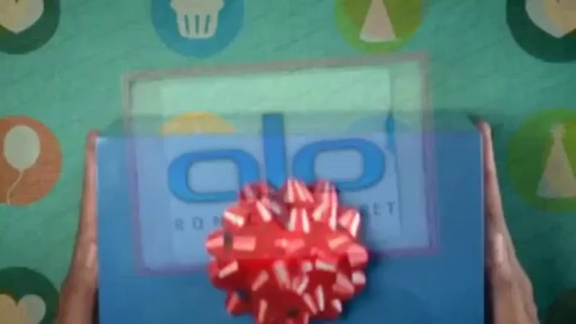 Halo Electronic Cigarette Reviews - Special coupons Discount