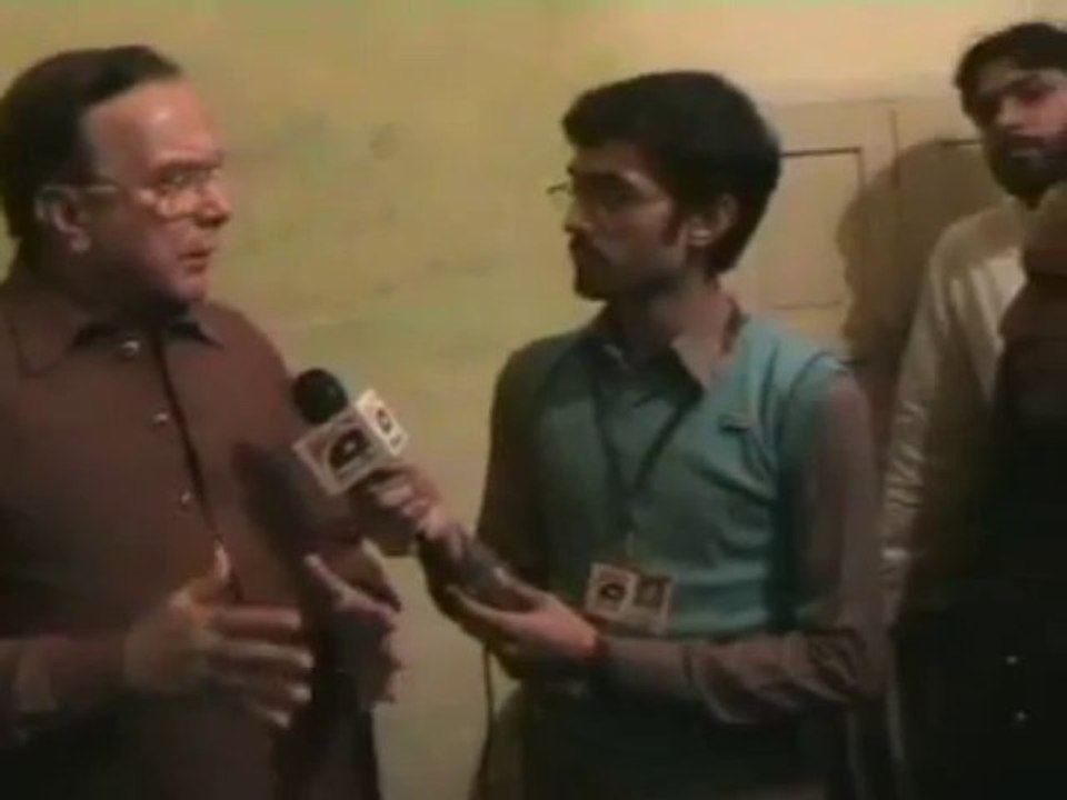 mian manzoor wattoo interview geo news repotar rizwan badar Tandlianwala