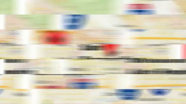 (909)-277-9053 - General Motors Radiator Repair in Fontana