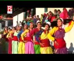 Bhujalu Ki Badi (Narendra Singh Negi) | Surma Sarela | Garhwali Chitrageet | Rama Cassettes | Narender Singh Negi | Meena Rana | Anil Bisht
