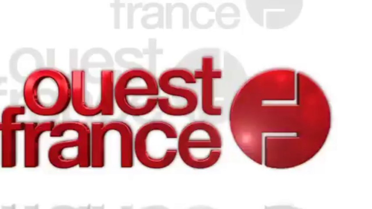 Initiation à la planche à voile - Initiation à la planche à voile