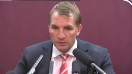 Rodgers: "Kann nicht immer wie Harlem Globetrotters spielen"