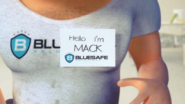 Safe Work Method Statement