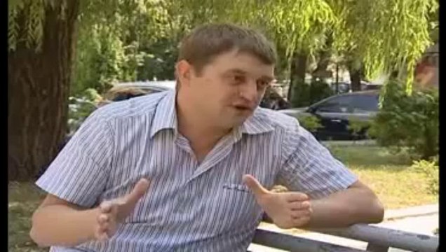 Алексей Соловьев: смотрящий по таблеткам из Гослекслужбы