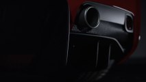 Autosital - Teaser Ferrari 458 Speciale