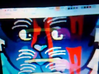 P.W.Jak Narysować Kota Johna