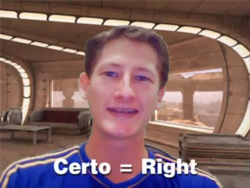 Expressões Idiomáticas Em Inglês -Como Dizer 'Vai ... - YouTube