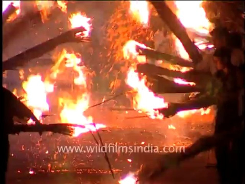South india-3