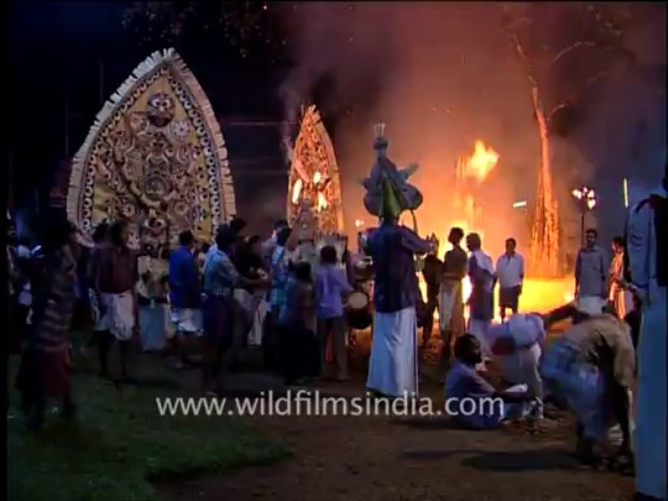 South india-4