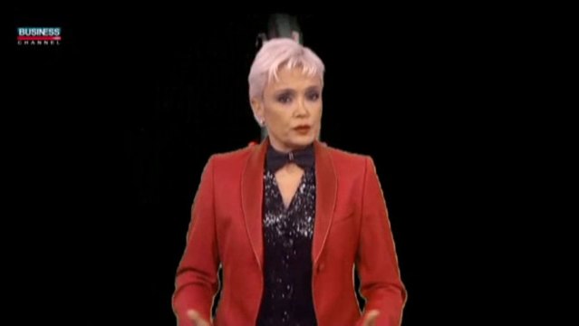 Bilecik Reform Dil Eğitim Merkezi Sektörel Haberde