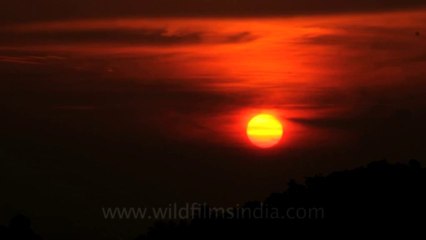 Thailand-Koh-Samui-2