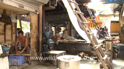 time lapse of shops-3