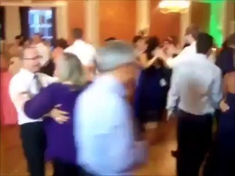 IL DUO CIAO ITALY POP AZZURRO-VOLARE _ ITALIENISCHE LIVE MUSIK