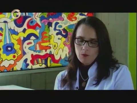 Saber Vivir: ¿cómo detectar y tratar la resequedad vaginal?