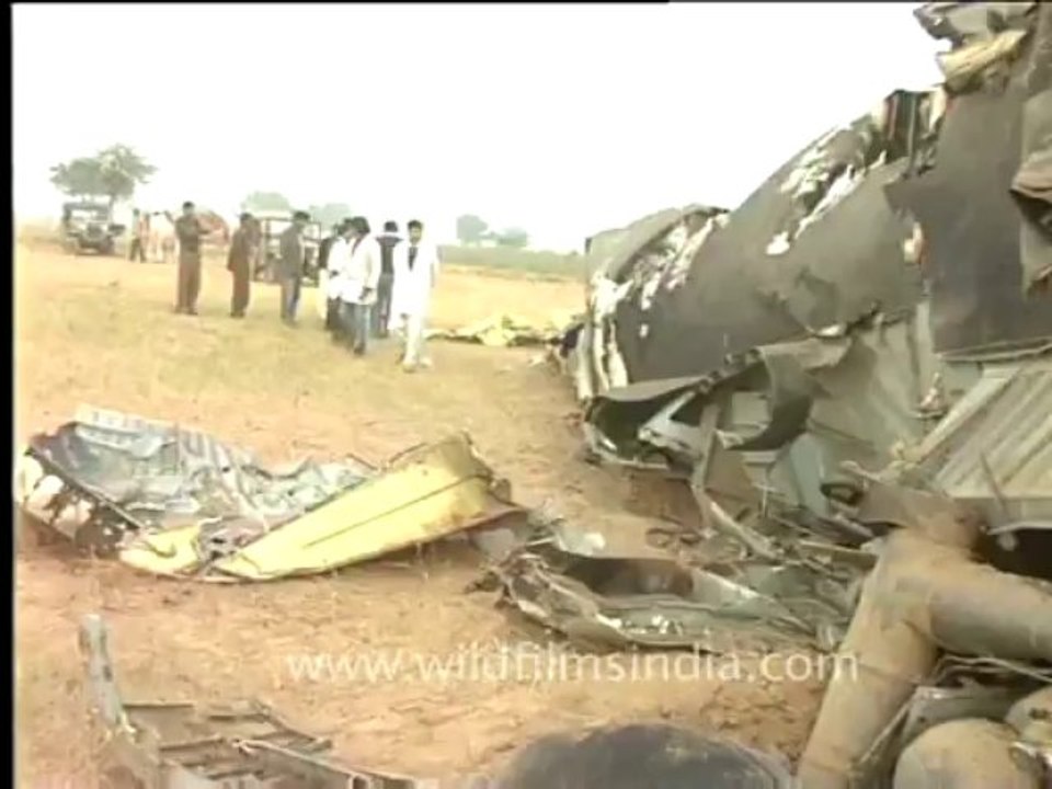 Tragedy planecrash-5