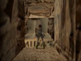 Tomb Raider I - Palace Midas -2/2