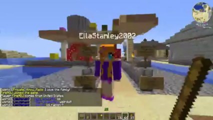 Server Saturday - Ep 34 - Hamburgers!