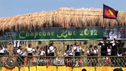 Chapchar kut-aizawl-Z1-hdv-3