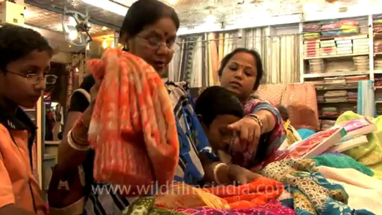 Varanasi-1