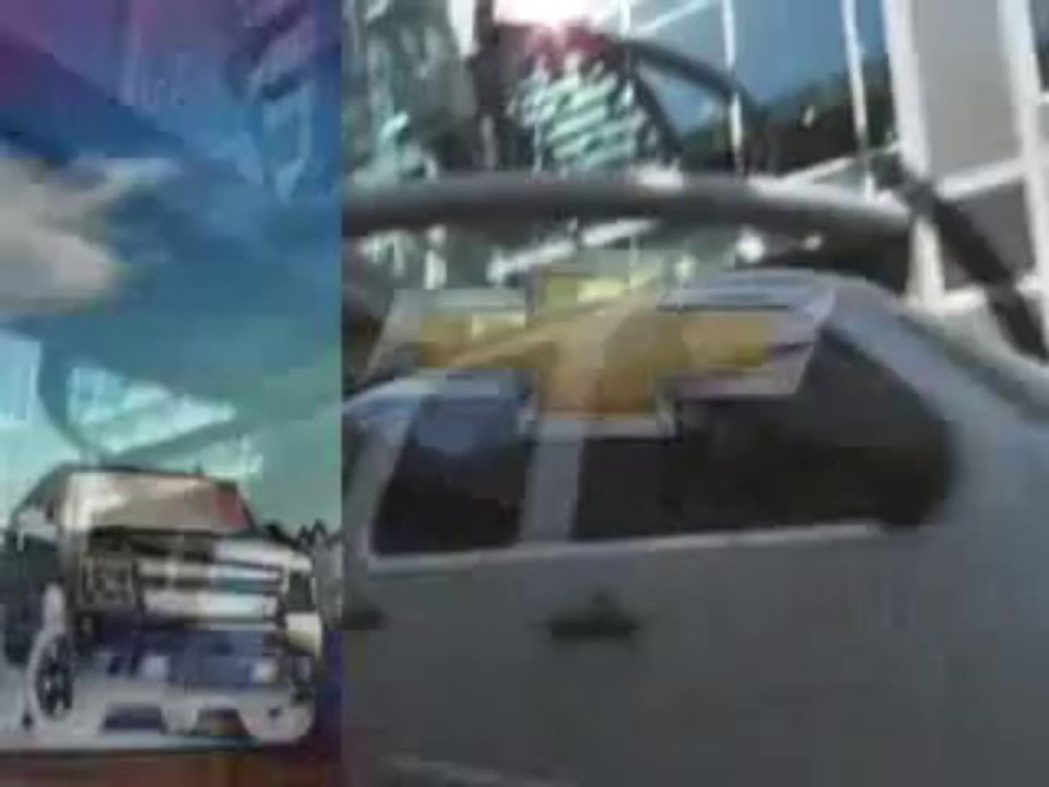 2013 Chevrolet Tahoe Dealer St. Petersburg, FL | Chevy Tahoe Dealership St. Petersburg, FL