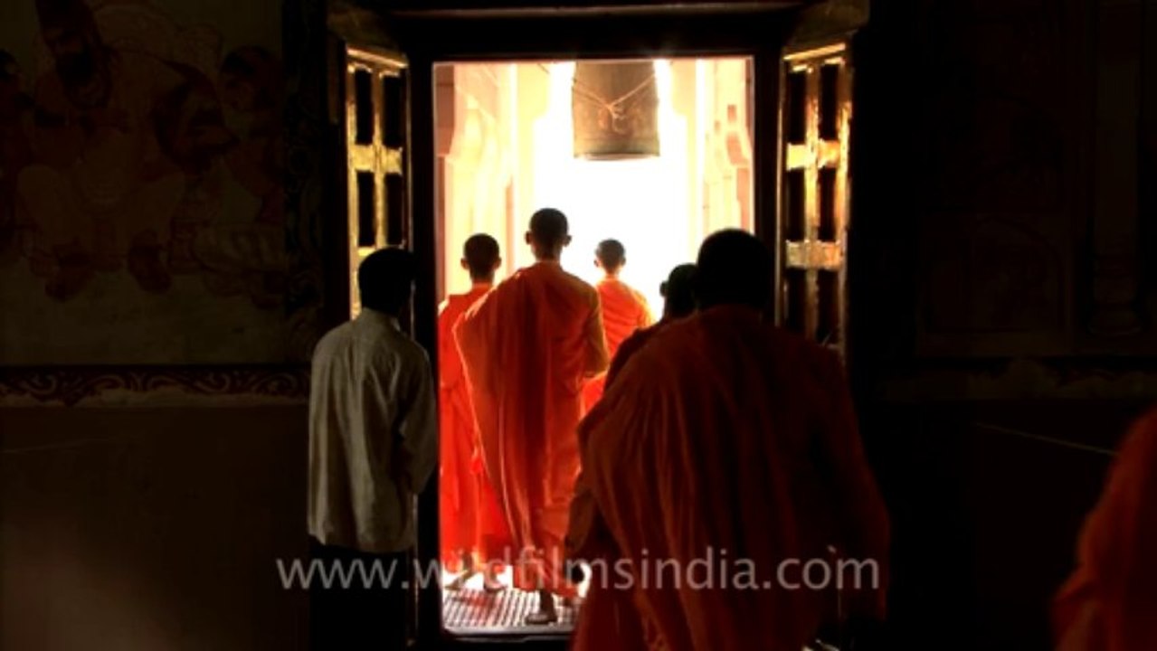 varanasi-hdv-259-8