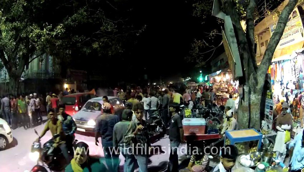 Vrindaban-3