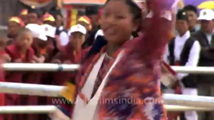 Arunachal-hdv-172-cultural show-1