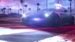 Need For Speed Rivals UNDERCOVER COP TRAILER