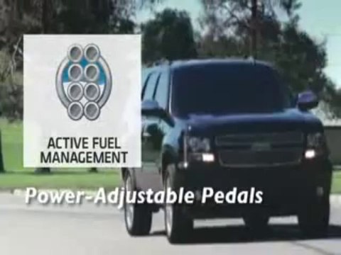 2013 Chevrolet Tahoe Dealer Brandon, FL | Chevy Tahoe Dealership Brandon, FL