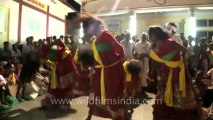 Assam-463-2606-folk dance