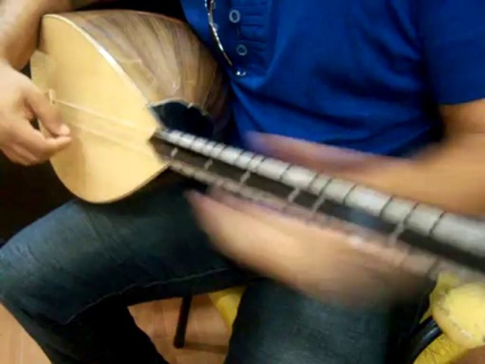 CEVİZ UZUN SAP PROFESYONEL BAĞLAMA