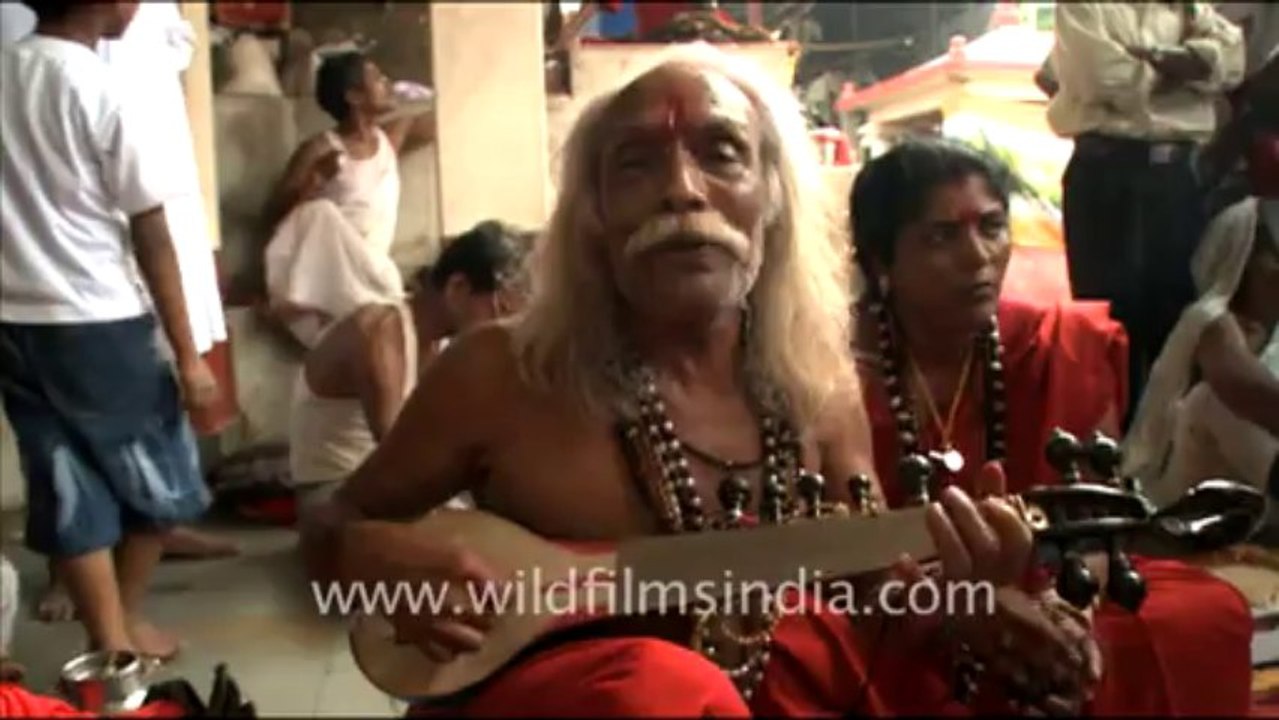 Blinkx-assam-65