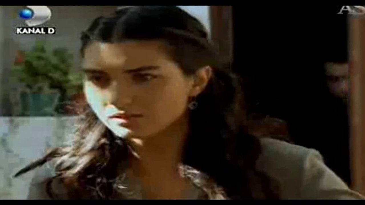 Asi to Demir ~" Μια χαρά να περνάς"! ("Have a great time"!) eng lyrics