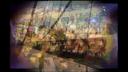 اعلان حفل القيصر في ليالي سيرتا يوم الخميس ٢٢ اغسطس ٢٠١٣