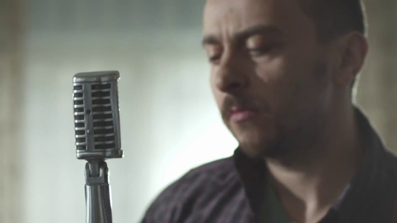 Leyla The Band - Yokluğunda ( HD Kalite )