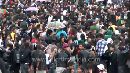 Chapchar kut-aizawl-Z1-hdv-63