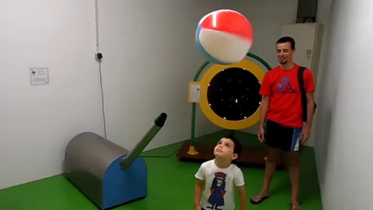 ac21 Rodrigo e o Balão