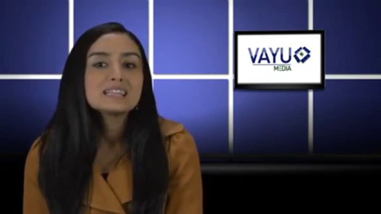 Mantenga tráfico del sitio web durante las actualizaciones del algoritmo de Panda y Pingüino