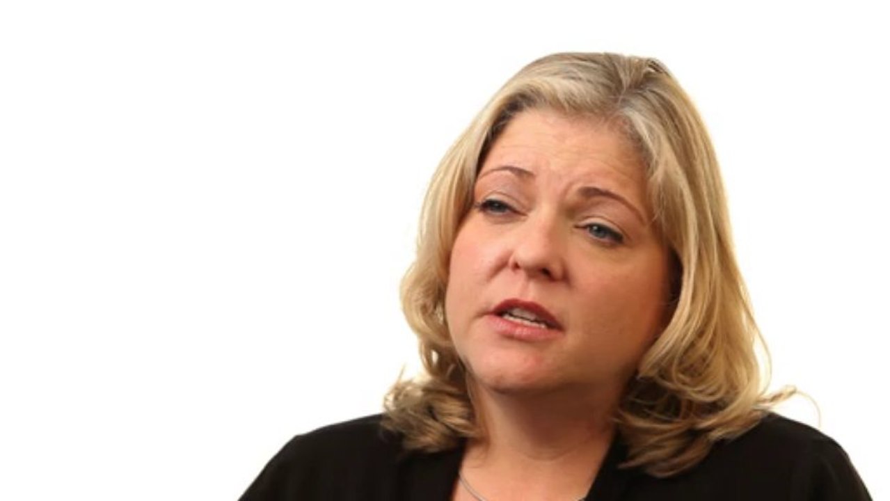 Albuquerque Domestic Violence Attorney - New Mexico Legal Group