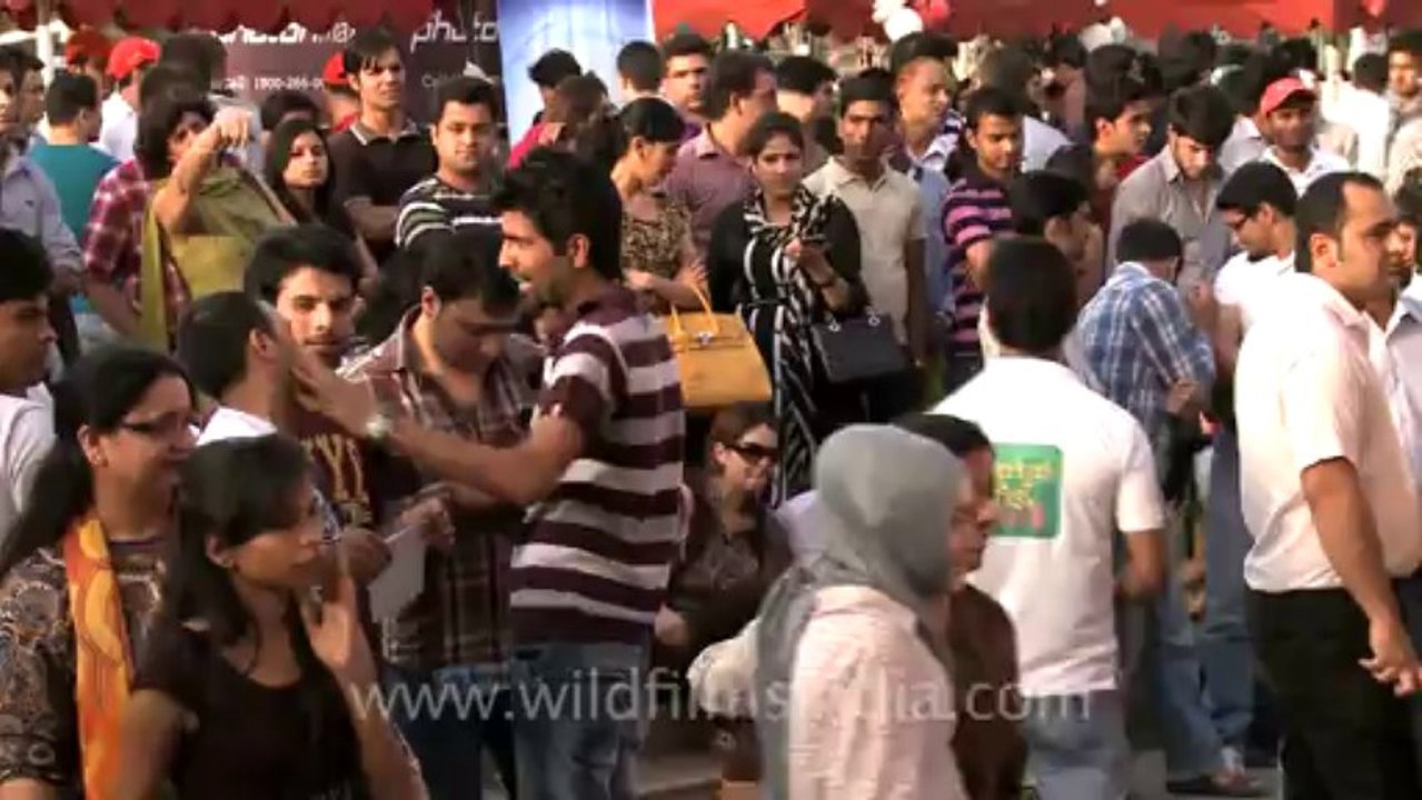 Delhi-saket-13