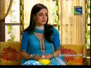 Chanchan 22nd August 2013 Video Watch Online Part2