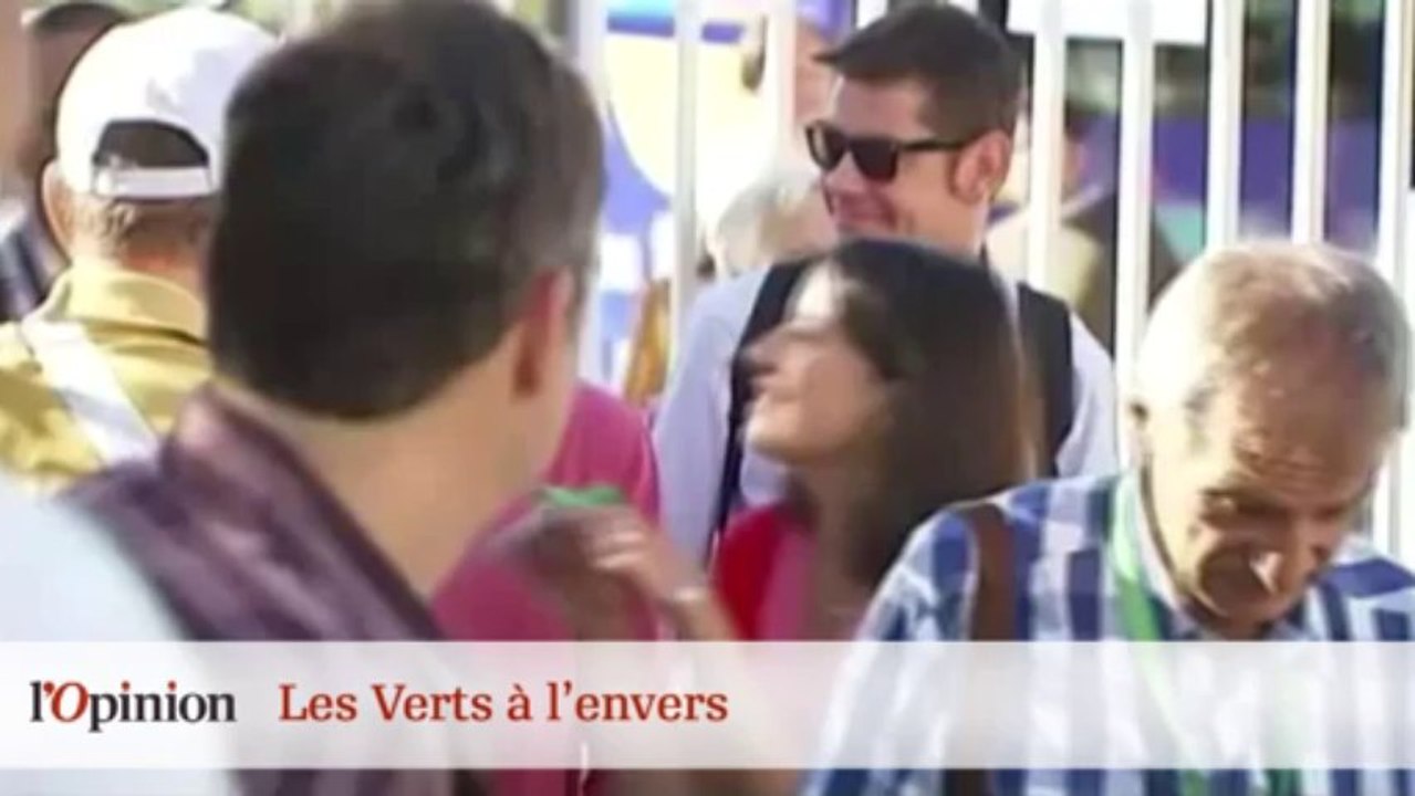 Le 18H : Syrie, le massacre de trop